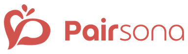 Pairsona Logo